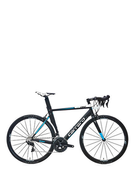 2024 Race 062 Aero Road Bicycle