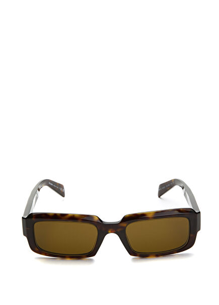 Tortoise Men's Sunglasses
