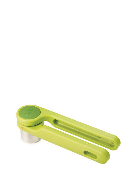 Helix Green Garlic Crusher