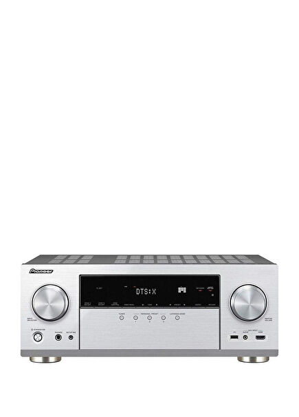 VSX-LX305 Av Receiver Amfi