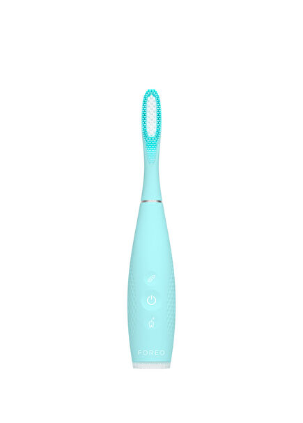 İissa 4 Arctic Blue Şarjlı Diş Fırçası