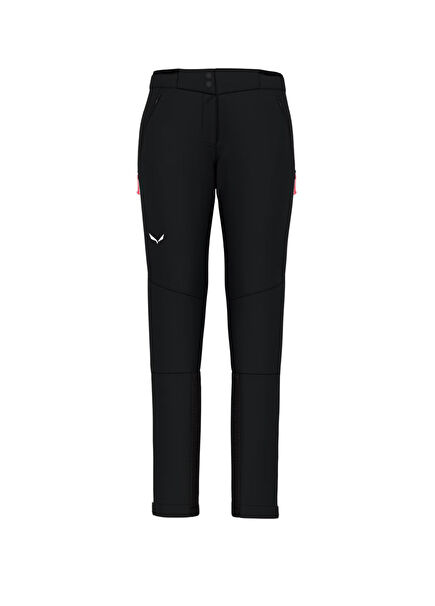 Lagorai DST Black Women's Pants