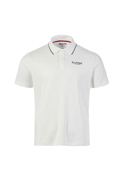 M 1964 UV SS Polo T-shirt