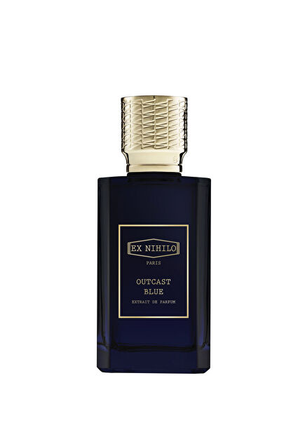Extrait Outcast Blue 100 Ml Perfume
