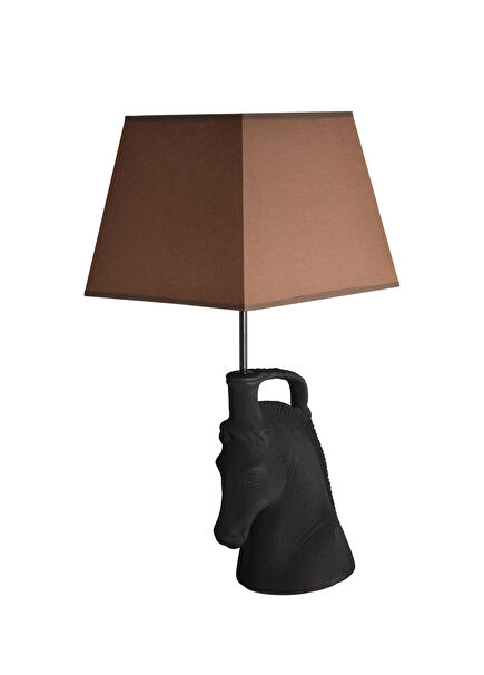 Lampshade