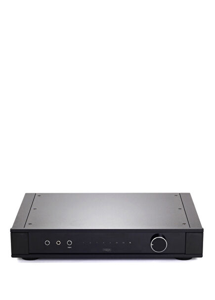 Elex MK4 Integrated Amplifier