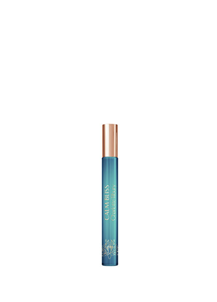 Fragrance - 10 ml - Calm Bliss