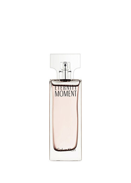 Eternity Moment Women EDP 30 ml Women's Perfume