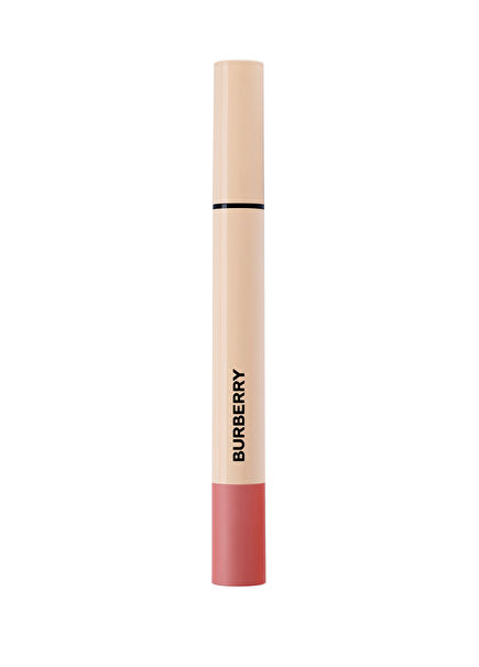 Brit Matte Veil 620 Peony