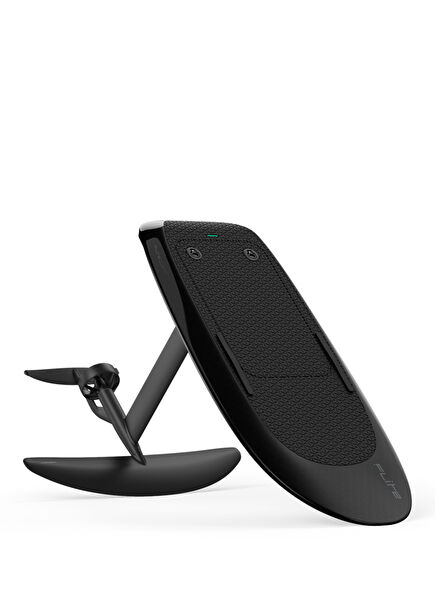 Fliteboard PRO Carbon Black Elektrikli Sörf Tahtası