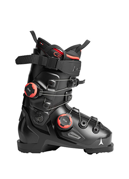 Hawx Ultra 130 S Dual Boa Men's Ski Boots
