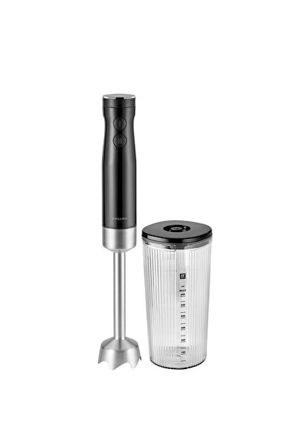 Enfinigy Black 800W Hand Blender