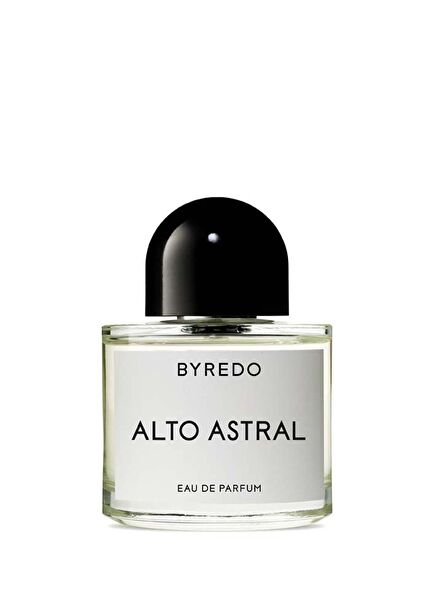 Alto Astral Eau de Parfum 50 ml