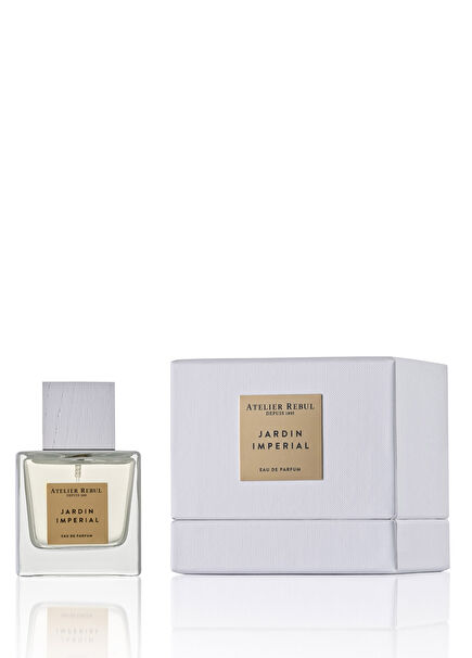 Imperial Garden Edp 100Ml