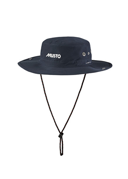 Evo Fd Brimmed Şapka