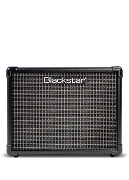 ID:Core 20 V4 Dijital Kombo Elektro Gitar Amfi