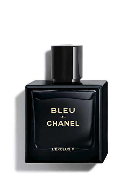 Bleu De Chanel L'Exclusif 160 ml