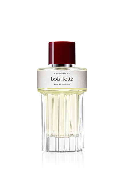 Bois Flotte Edp 100 ml Unisex Perfume