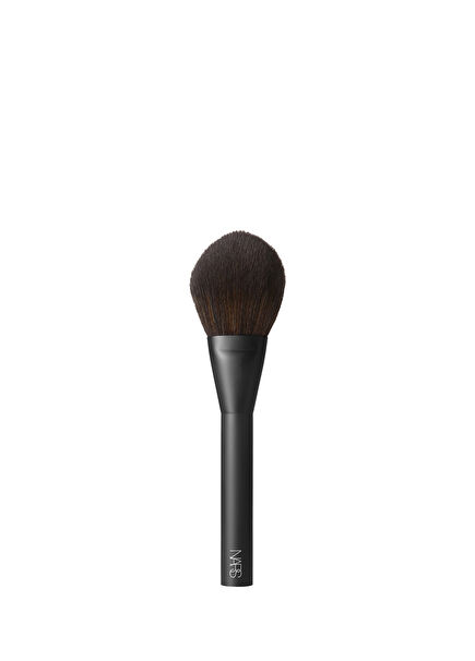 Powder Brush 13
