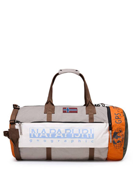 Equator Seyahat Çantası