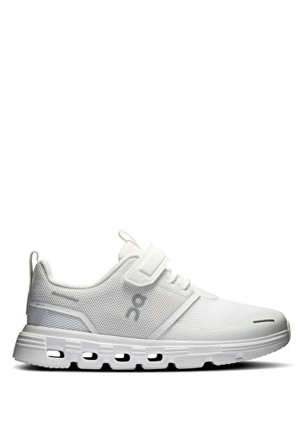 Cloud Play 2 Kids Sneakers