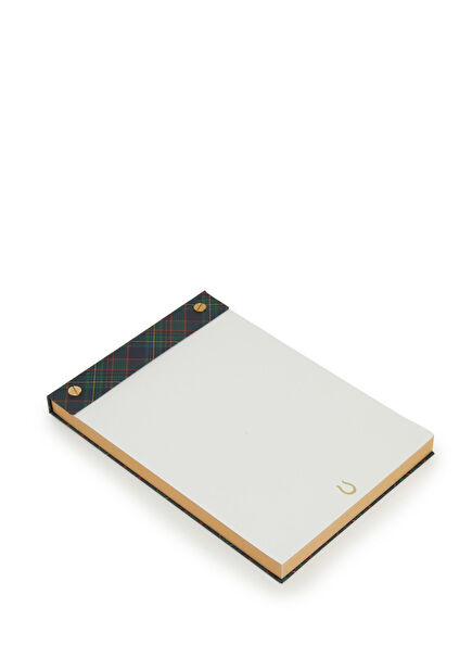 DEFTER