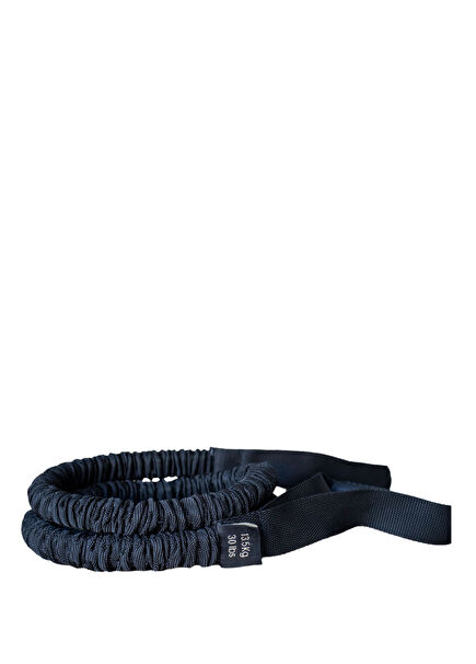 Resistance Exercise Elastic 420 cm