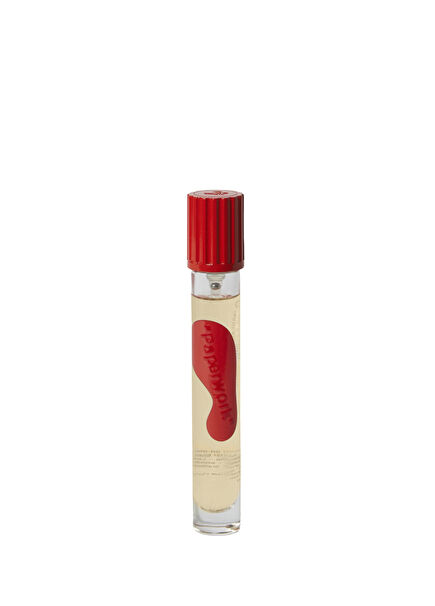 Solution No 4 EDP 15 ml Parfüm