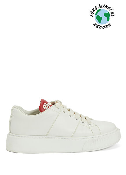 Prada women's sneakers