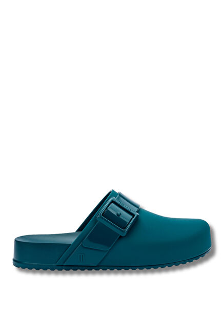 Cozy Clog Ad Kadın Terlik 