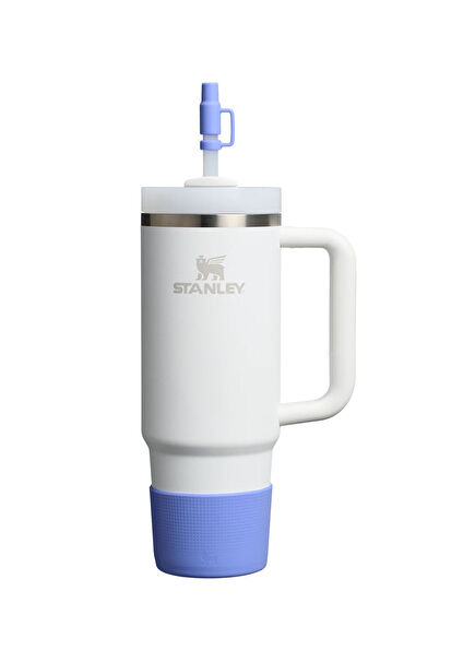 Quencher Boot And Straw Cover Set