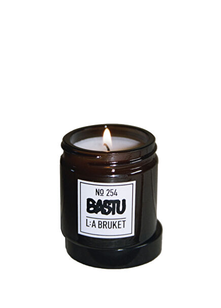 Bastu 50 G Candle