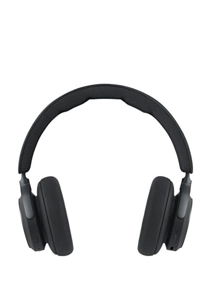 Beoplay Antrasit Kulak Üstü Bluetooth Kulaklık