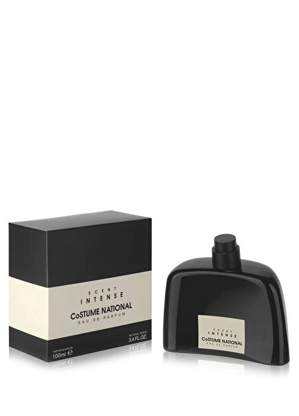 Scent Intense EDP Natural Spray 100 ml Kadın Parfüm