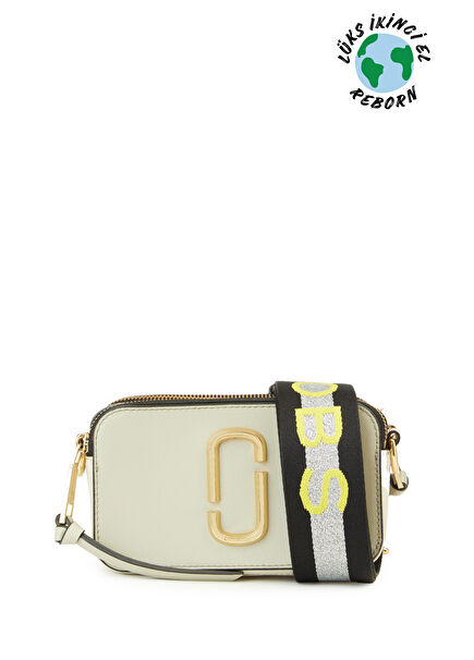 Marc jacobs the snapshot bag