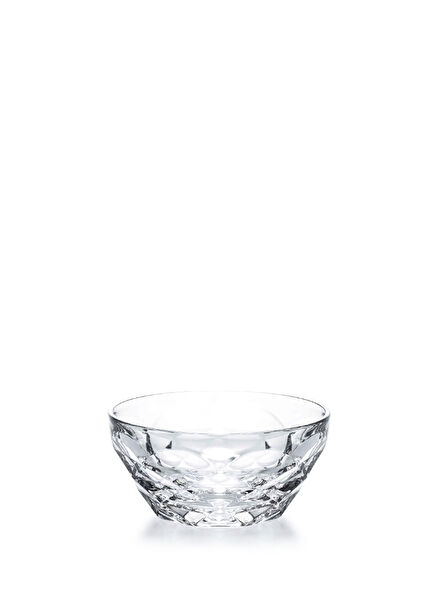 Swing Crystal Bowl 9.5 cm