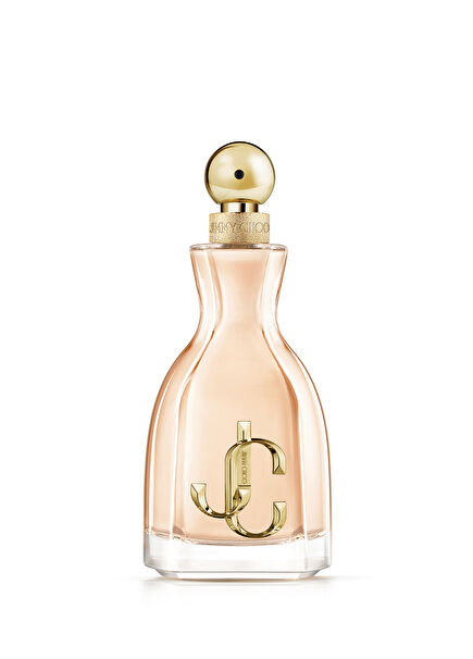I Want Choo Jumbo EDP 125 ml Kadın Parfüm