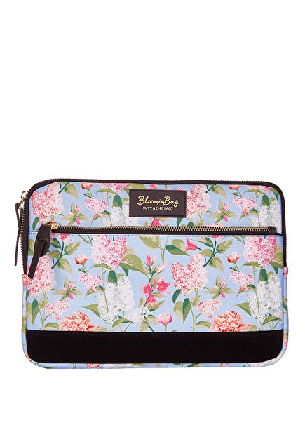 Spring Spirit iPad Tablet Kılıfı