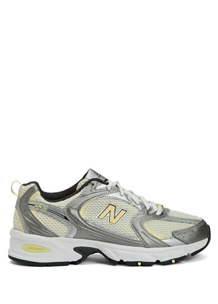 530 Grey Women's Sneakers