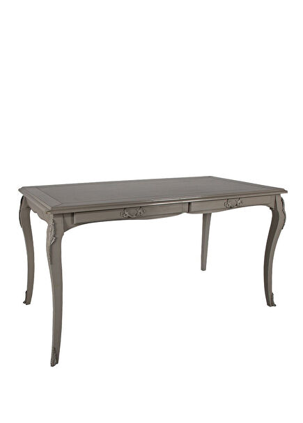 Thiebault Çekmeceli Çalışma Masası