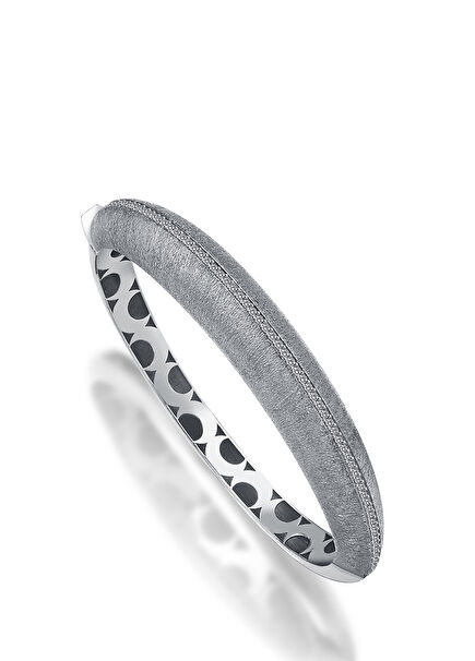 Moonbeam Women's Gold Bracelet