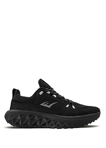 Penta C1 Black Men's Sneakers
