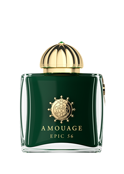 Epic 56 Woman 100 ml