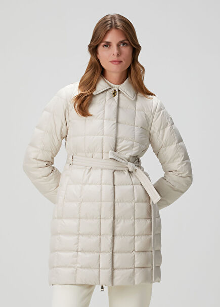 Krem Kapitoneli Mont