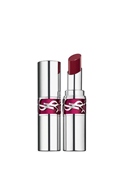 Ysl Loveshıne Candy Glaze 17