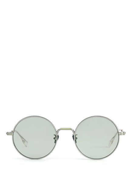 RS4 55 C9WG Asetat Kadın Güneş Gözlüğü