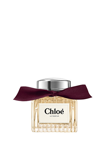 Le Parfum 50 ml Kadın Parfüm 