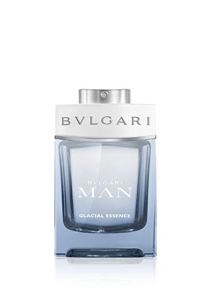 Glacial Essence Man EDP 60 ml Men's Perfume
