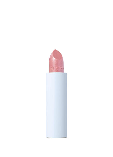 Hydrobalm Tinted Lipstick Refill
