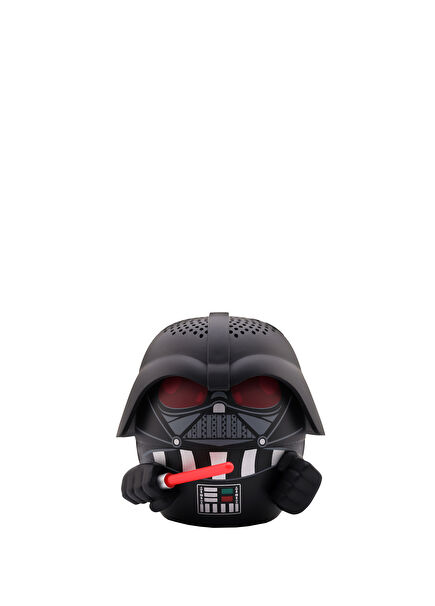 Star Wars-Darth Vader Figure Bluetooth Speaker